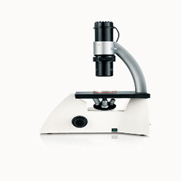 Digital Microscope